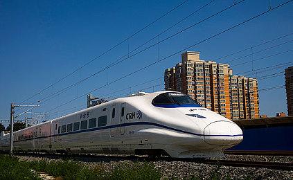 传《合金装备3：重制版》将于2024年发售